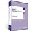 Total Training Adobe Premiere Pro CS4: Essentials TPRE PRO CS4